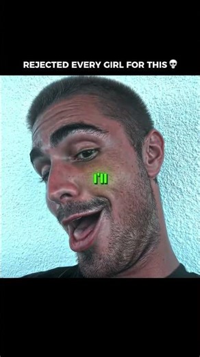 NO WAY BRO SAID THAT 🗿 @TJRTrades