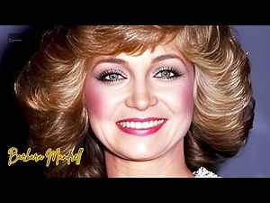 Barbara Mandrell Is 75, How She Lives Now Is Just Sad