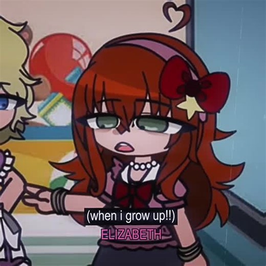 Exploring the Afton Family in FNAF Lore