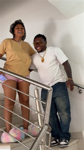 Regina Daniels: The Queen's Return ❤️