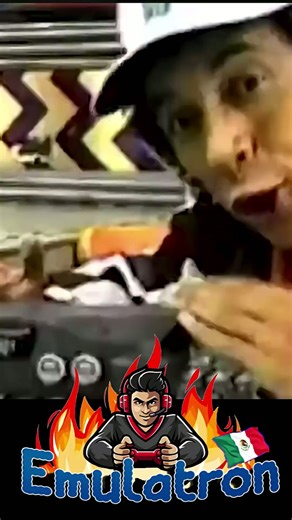 PROJECT 64 el mejor emulador para juegos de Nintendo 64