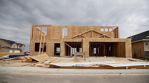 How Idaho’s ‘confusing’ new property tax law will impact homeowners, growth, city services