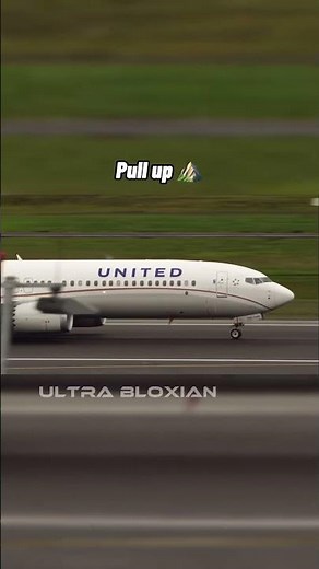 Aircrafts and their alarms - Boeing 737 max 8 💀 #avgeek #aviation #737 #b737max