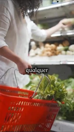 4.8K views · 762 reactions | Mimio on Reels | Facebook