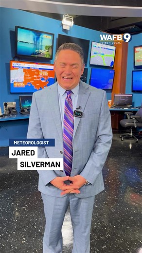 WAFB is your Back to School Headquarters https://www.wafb.com/backtoschool/ | WAFB Channel 9