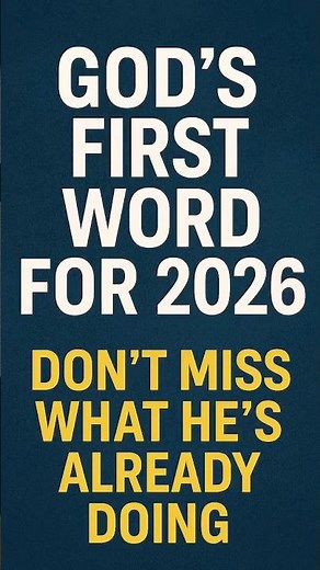 Lamentations 3:22–23 (KJV) | Daily Bible Verse | Rest in God’s Word