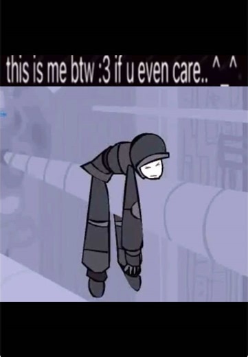 Exploring the Climber's Journey in Law of Talos