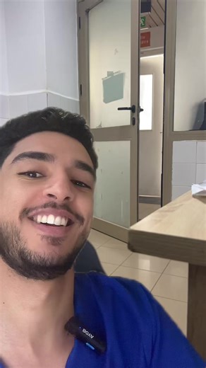 Prévenir l’endocardite infectieuse par une bonne hygiène