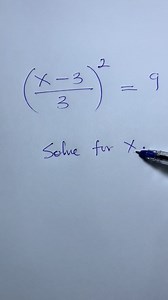Equation equations | Mathematics Genius