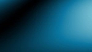 "Abstract Background" Images – Browse 3,553,324 Stock Photos, Vectors, and Video