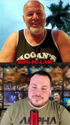 Wrestler Excluded From Hall of Fame, Blames Triple H & Vince #wwe #wweraw #wwenxt #wwesmackdown #wwf