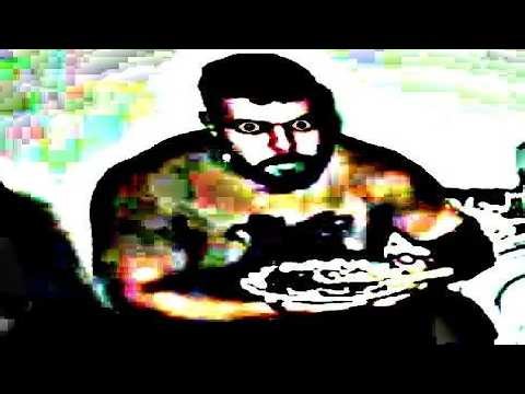 BORA PLATINAR RESIDENT EVIL 7 KKKKKKKKKKKK