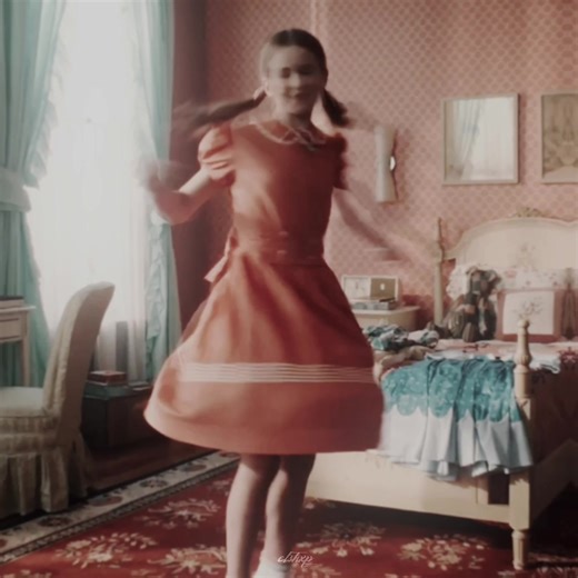 SCP: Rushed Reactions and Character Adventures