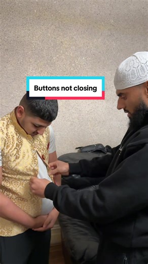 Asian Wedding Aesthetic Ideas to Enhance Your Celebration