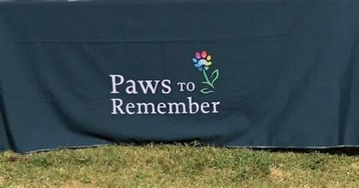 Nashville pet loss support group offers healing space for grieving owners this Sunday