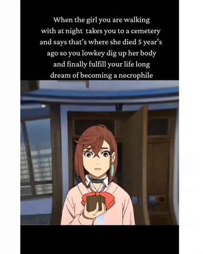 nobody | The first-generation Honda NSX-R (NA1/NA2), produced from 1992-2005 with R variants in 1992 and 2002, elevated the already brilliant NSX to... | Instagram