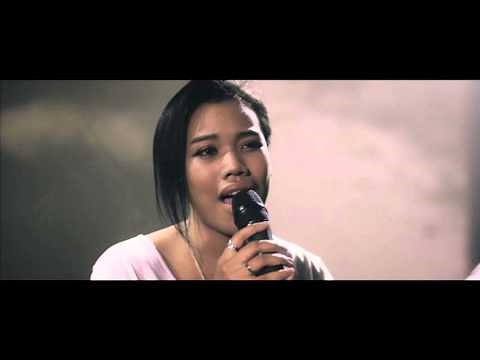 [MV] Lee Michelle (이미쉘) _ Without You (Acoustic Ver.)