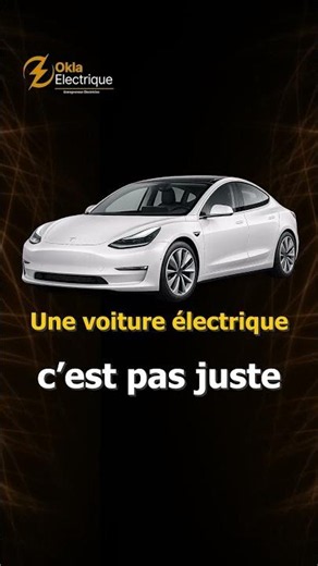 Avant D’Installer Un Chargeur, Préparez-Vous À Ceci
