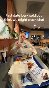 First Date Tips for a Successful Connection