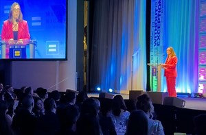 10K views · 19 reactions | Sophia Bush on Reels | Facebook