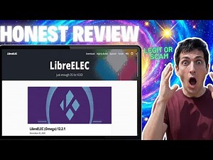 LibreELEC vs CoreELEC 2026 | Streaming Box OS Comparison, Features, Pros & Cons