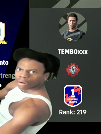 COOKED A HUCKER😂ENJOY THE VIEW🫶#LIVEIncentiveProgram #LIVECareer #PaidPartnership