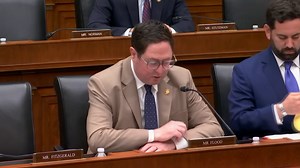 Fed's Powell Says SLR Reform Should Encourage Mediation