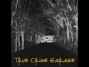 The Bedside Murders /// Part 2 /// 774