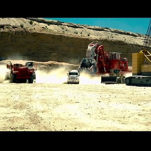 #fyp #movie #foryou #movieclips #transformers