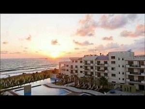 Capital Coast Resort & Spa - Paphos | Hotels In Cyprus