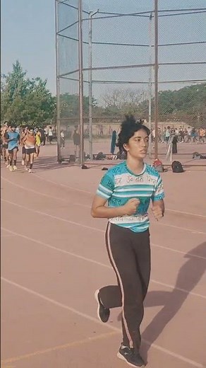 Running workout 🔥🔥!! 1600 मीटर रेस रनिंग 🔥🔥!! Race ki taiyari kaise karen !! #army #1600mtrruning