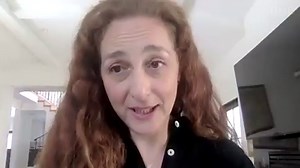 Men and Women Use Parental Leave Differently. They’re Judged Differently for It, Too