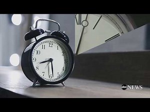 Daylight Savings Time: Why do we still spring forward?