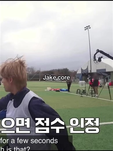 Jake core 🙌 #jake #enhypen #kpop #edit #sunghwxn