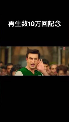 【再生数10万回記念】インヴォークに何でも合うダンスつけてみた リベンジ #ガンダム #ガンダムseed #西川貴教 #兄貴ごめんなさい