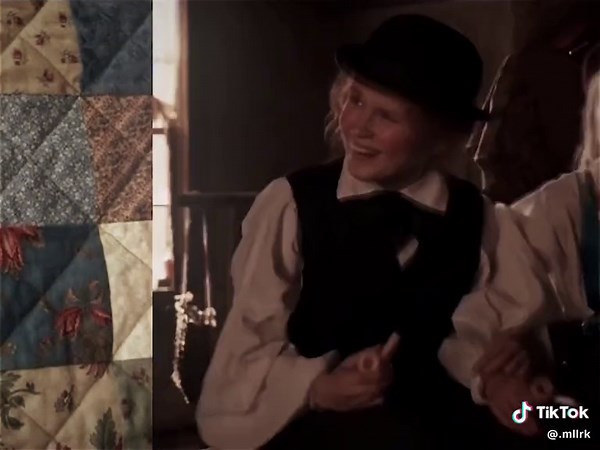 Understanding the INFP Personality Type: Traits, Characteristics, and Meanings