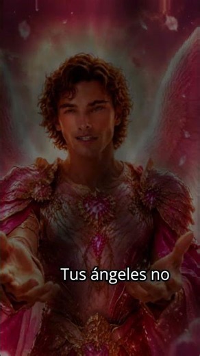 YOU ARE NOT ALONE 💗 Archangel Chamuel heals the void that person left behind