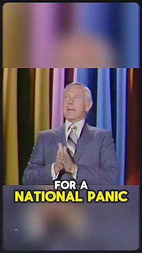 📺 How The Media Sparked A National Response...