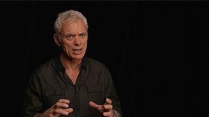 48K views · 396 reactions | Animal Planet's River Monsters host Jeremy Wade reflects on the importance of Earth Day and how best we can protect our oceans and waterways. | HuffPost | Facebook