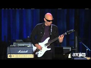 Montrose - Rock the Nation