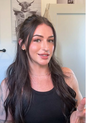 Creative Updos for Thinning Hair Solutions