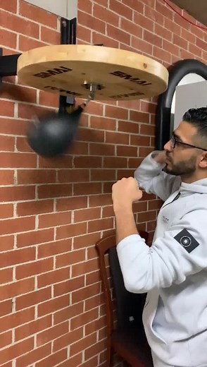 Billydib on TikTok