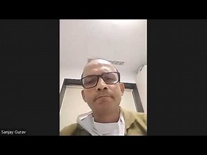 Otopront E.N.T work station Demonstration