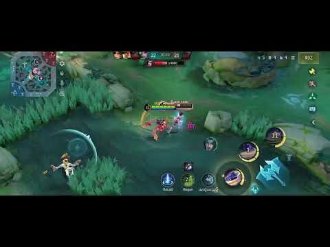 hyper god နှင့်တွေ့