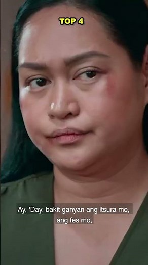 10 Scenes of Roda being his iconic self in "FPJ's Batang Quiapo" | Kapamilya Shorts