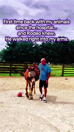 Randy Grim on TikTok