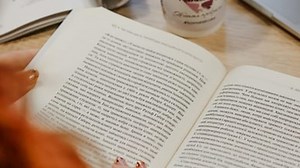 Apa Itu Copyright atau Hak Cipta? Simak Penjelasannya dalam Undang-Undang