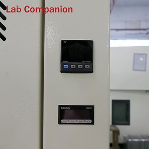 [Hot Item] Temperature Environmental Testing Equipment T-270 for Accurate Results