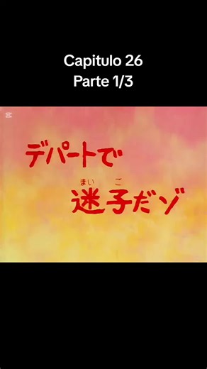#shinchan #parati #fyp #viral