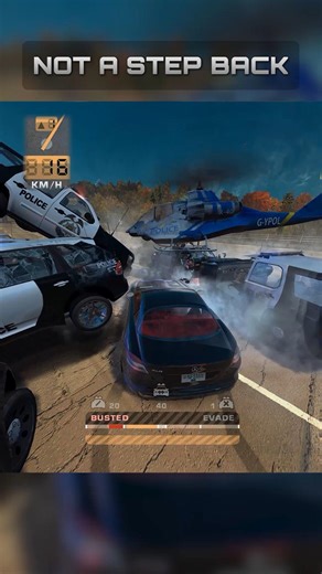 🔥 They Had No Idea What They Awoke – The SLR McLaren Is a MONSTER! 💀💥🏎️